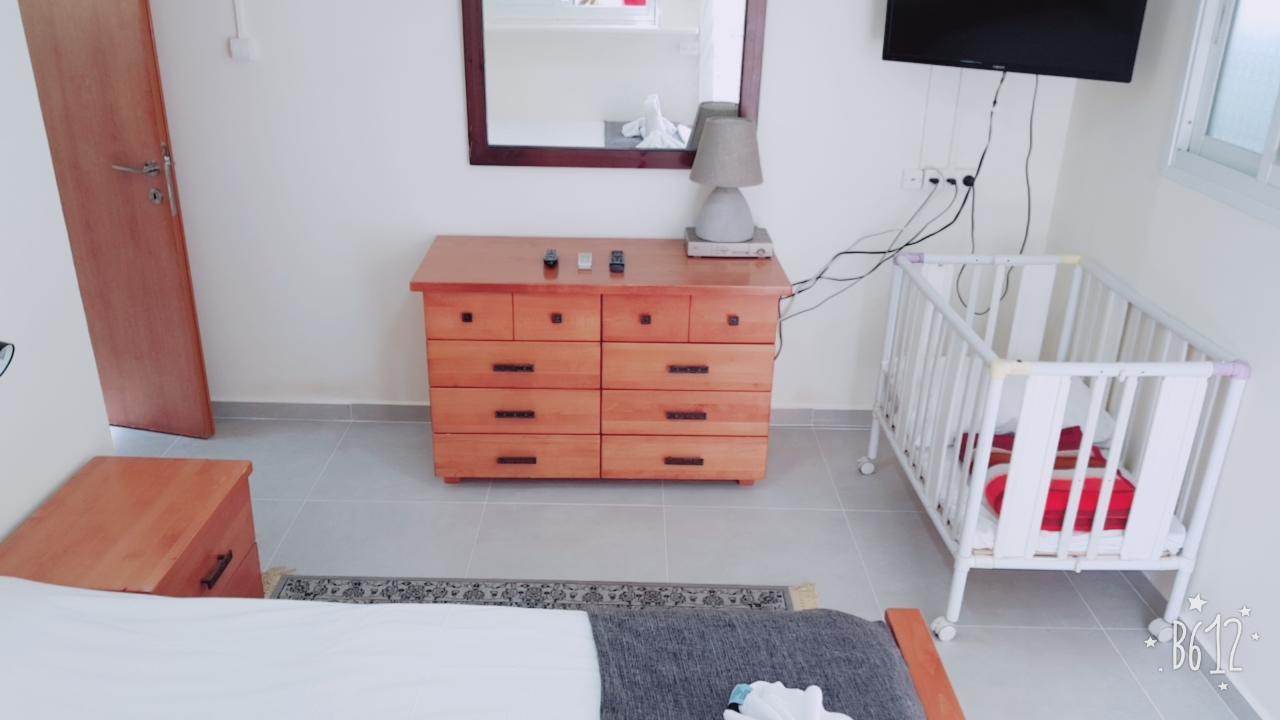 Allenby2 B&B Kudüs Dış mekan fotoğraf